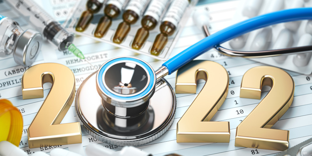 2022 : les animations en pharmacie