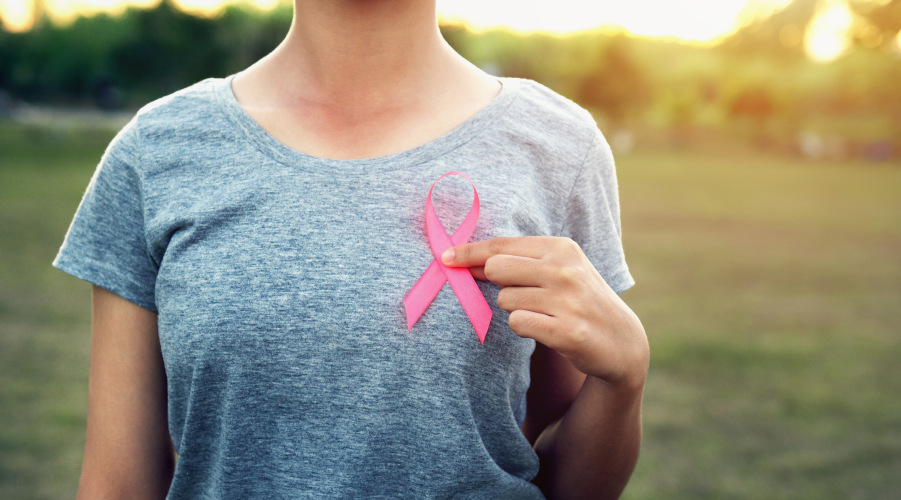 Prévention cancer