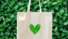 Tote bag 100% coton pour votre pharmacie