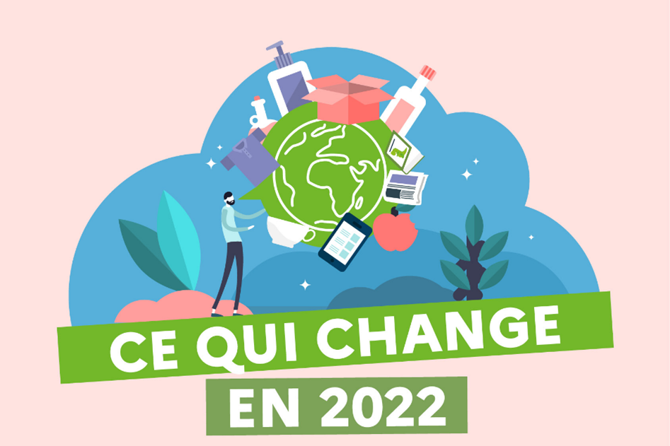 ce qui change en 2022 pharmacie