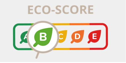 éco score