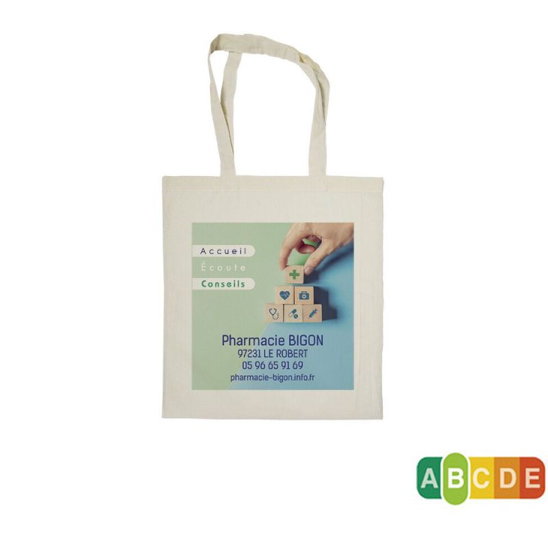 Tote-bag-pharmacie