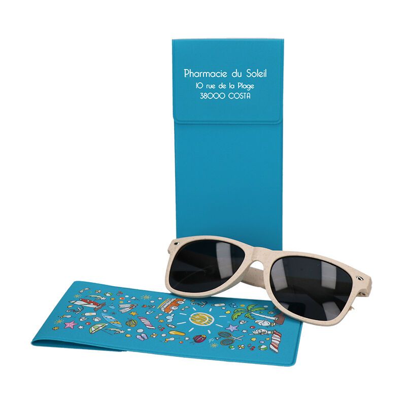 etui-a-lunettes-de-soleil-avec-scratch-de-fermeture