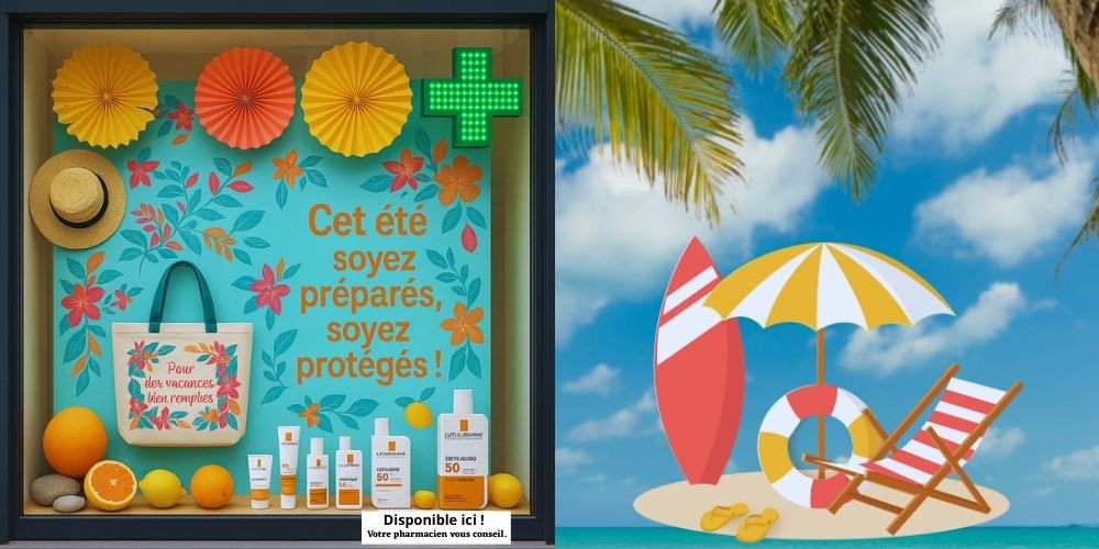 solaire-en-pharmacie-photo-de-couv